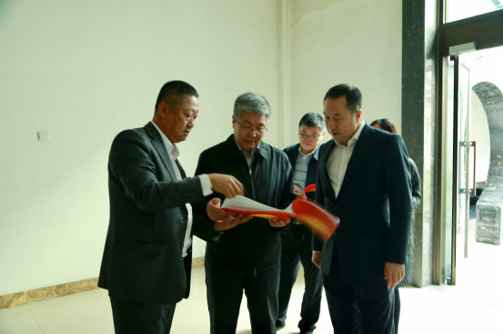 鼎博·(中国游)有限公司官网