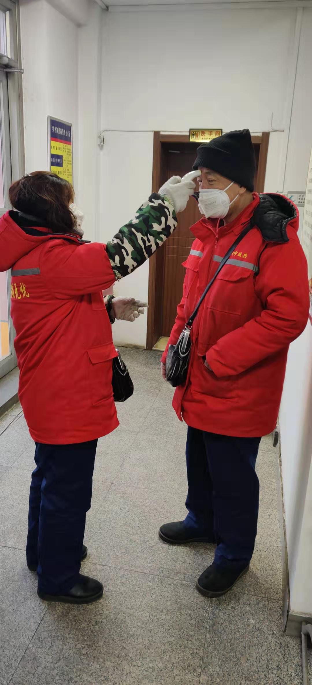 鼎博·(中国游)有限公司官网