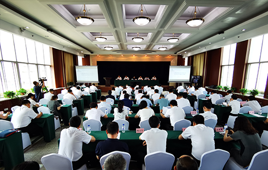 鼎博·(中国游)有限公司官网