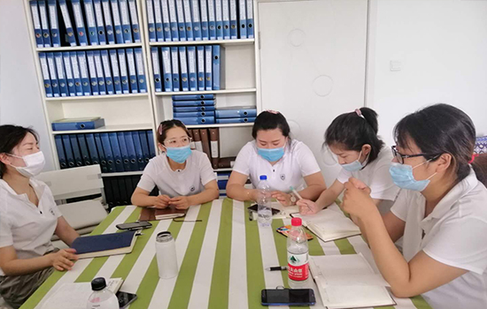 鼎博·(中国游)有限公司官网