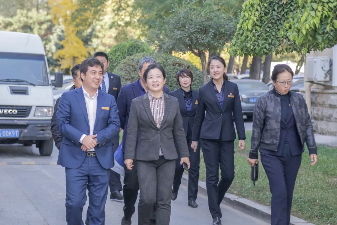 鼎博·(中国游)有限公司官网