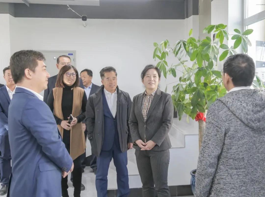鼎博·(中国游)有限公司官网