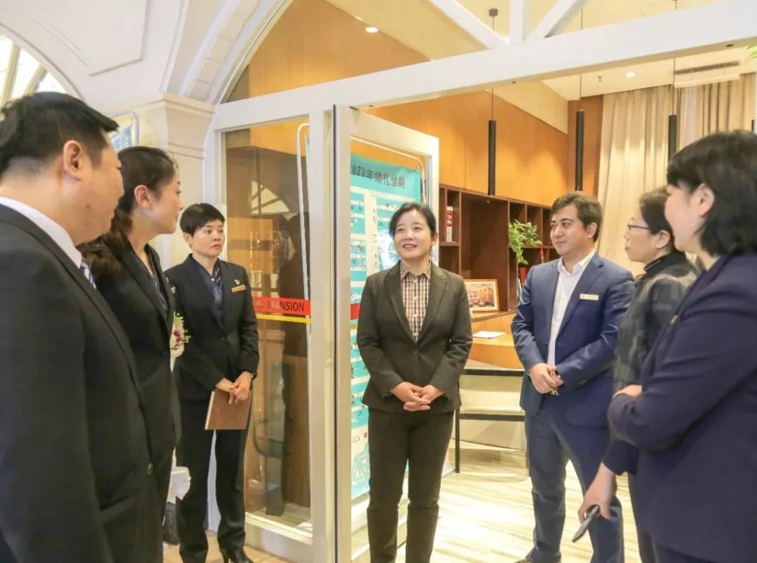 鼎博·(中国游)有限公司官网