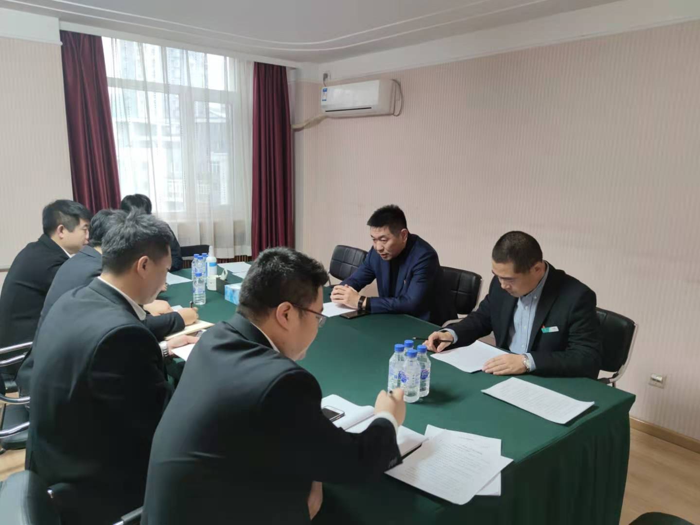 鼎博·(中国游)有限公司官网