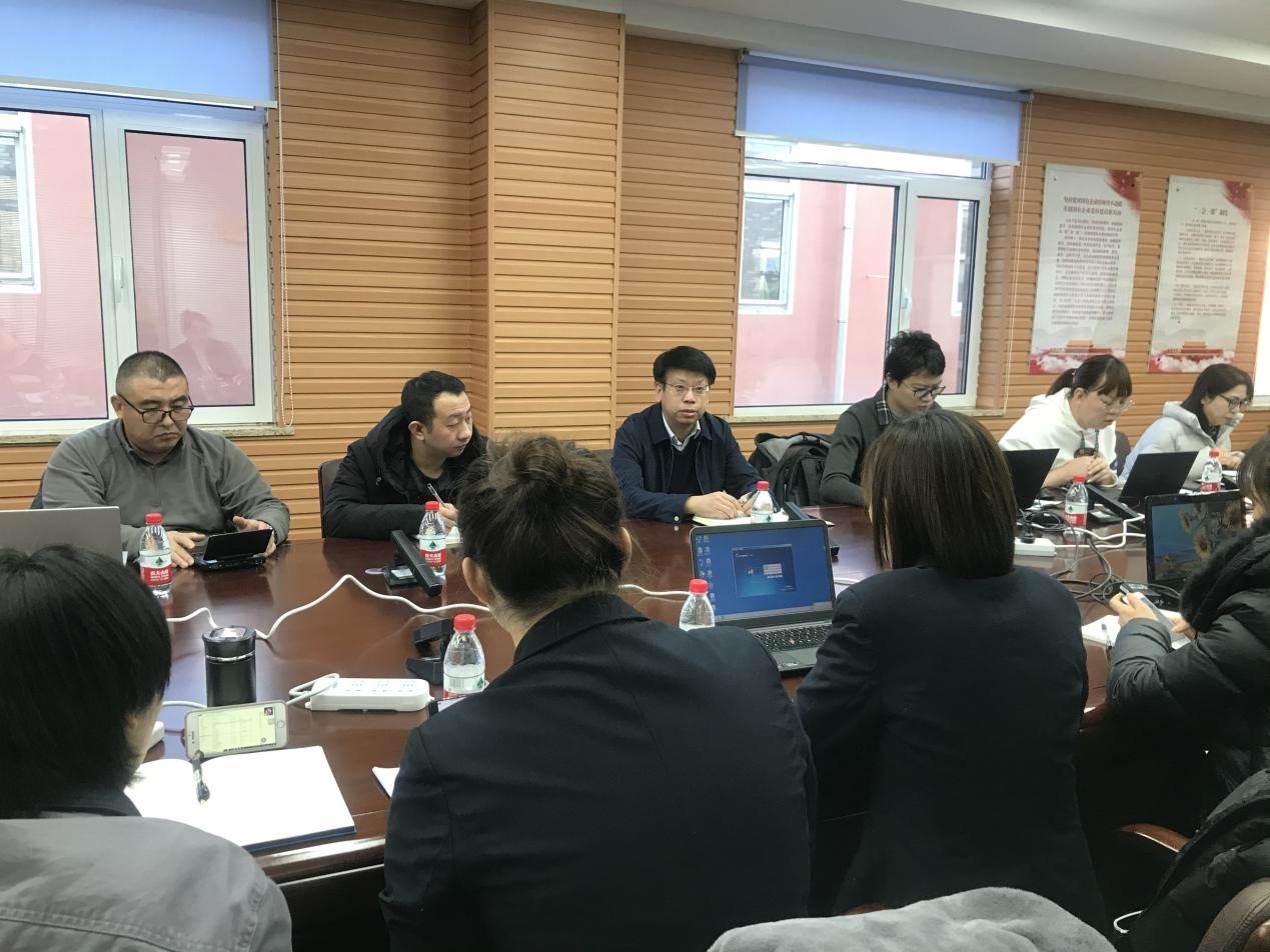鼎博·(中国游)有限公司官网