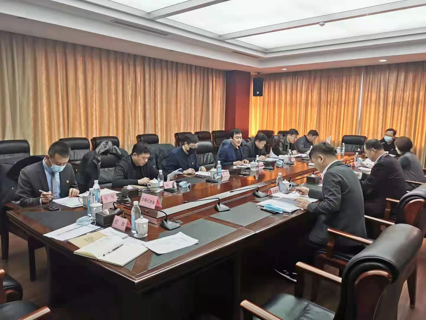 鼎博·(中国游)有限公司官网