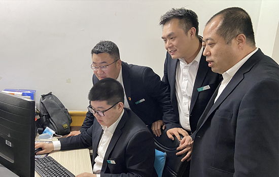 鼎博·(中国游)有限公司官网