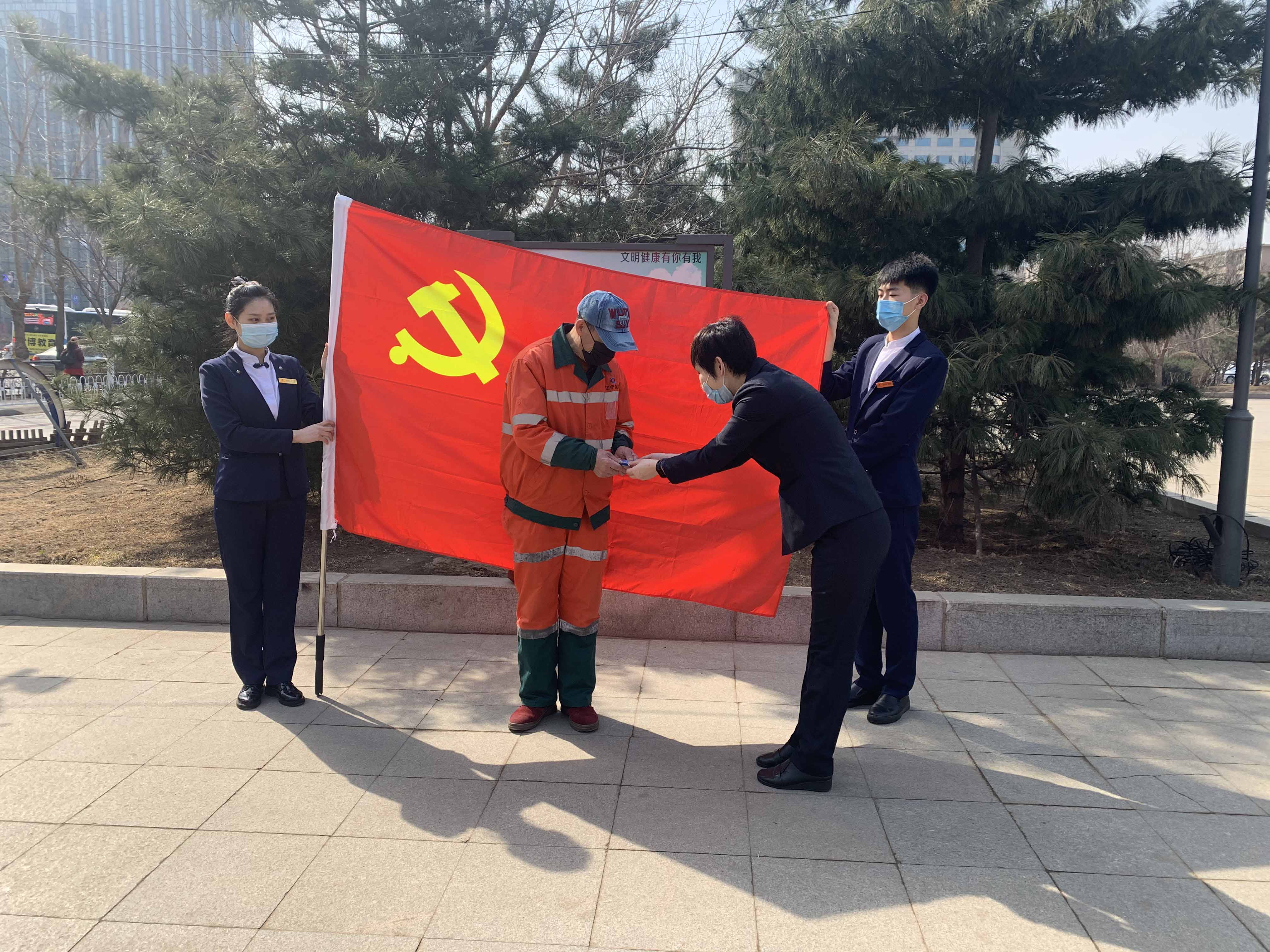 鼎博·(中国游)有限公司官网