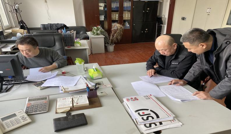 鼎博·(中国游)有限公司官网
