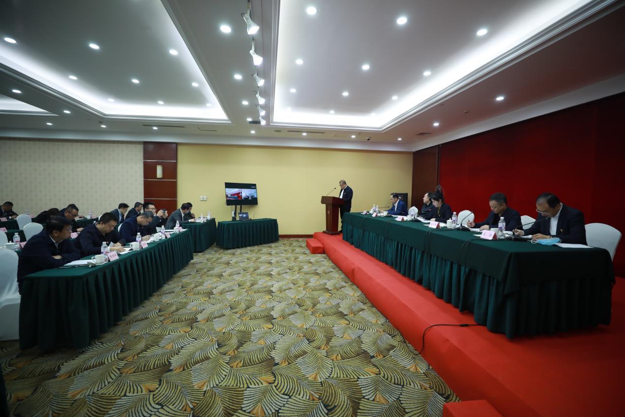 鼎博·(中国游)有限公司官网