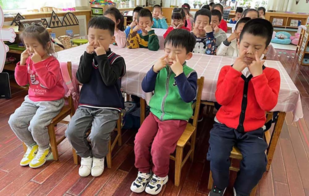 鼎博·(中国游)有限公司官网