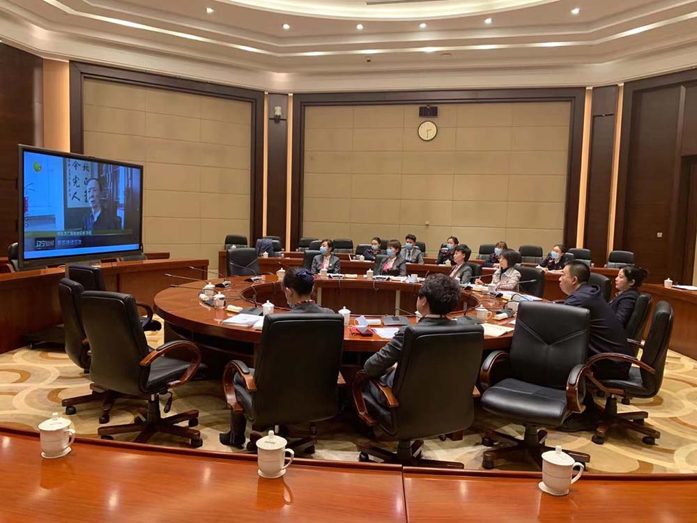 鼎博·(中国游)有限公司官网