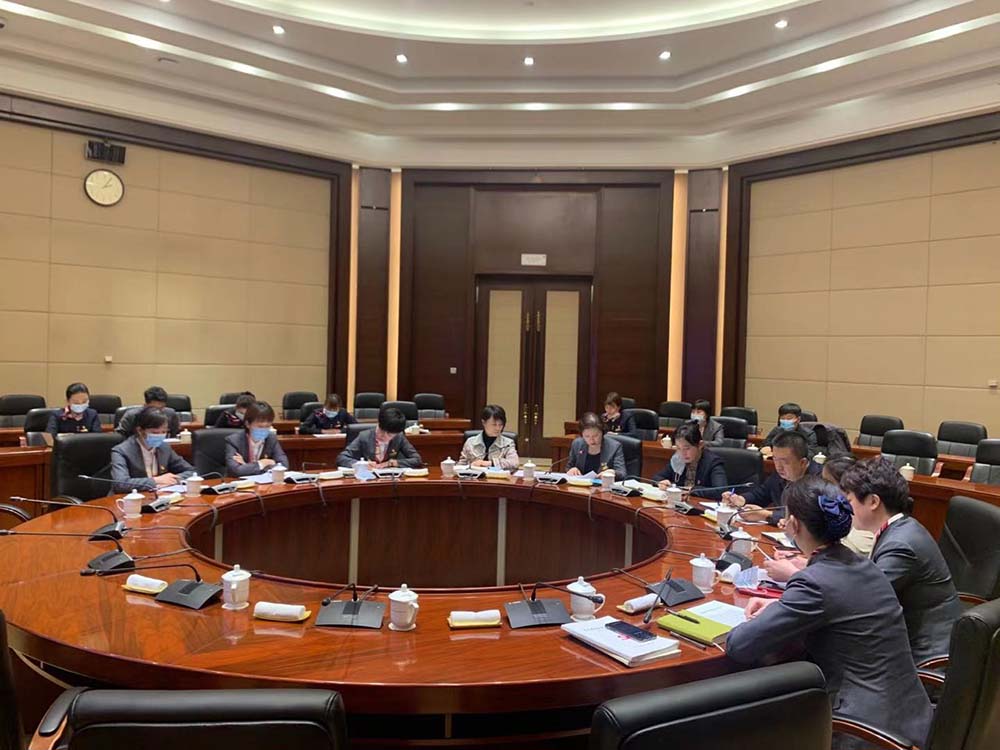鼎博·(中国游)有限公司官网