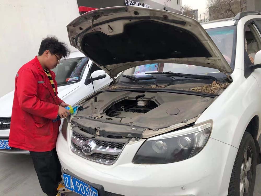 鼎博·(中国游)有限公司官网
