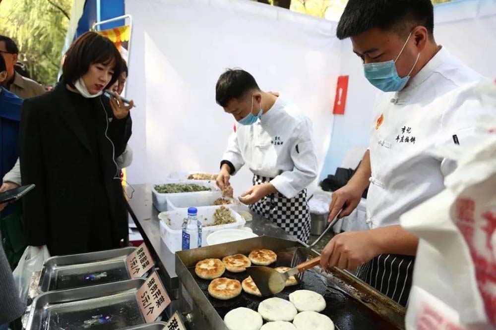 鼎博·(中国游)有限公司官网