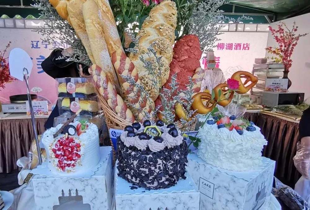 鼎博·(中国游)有限公司官网