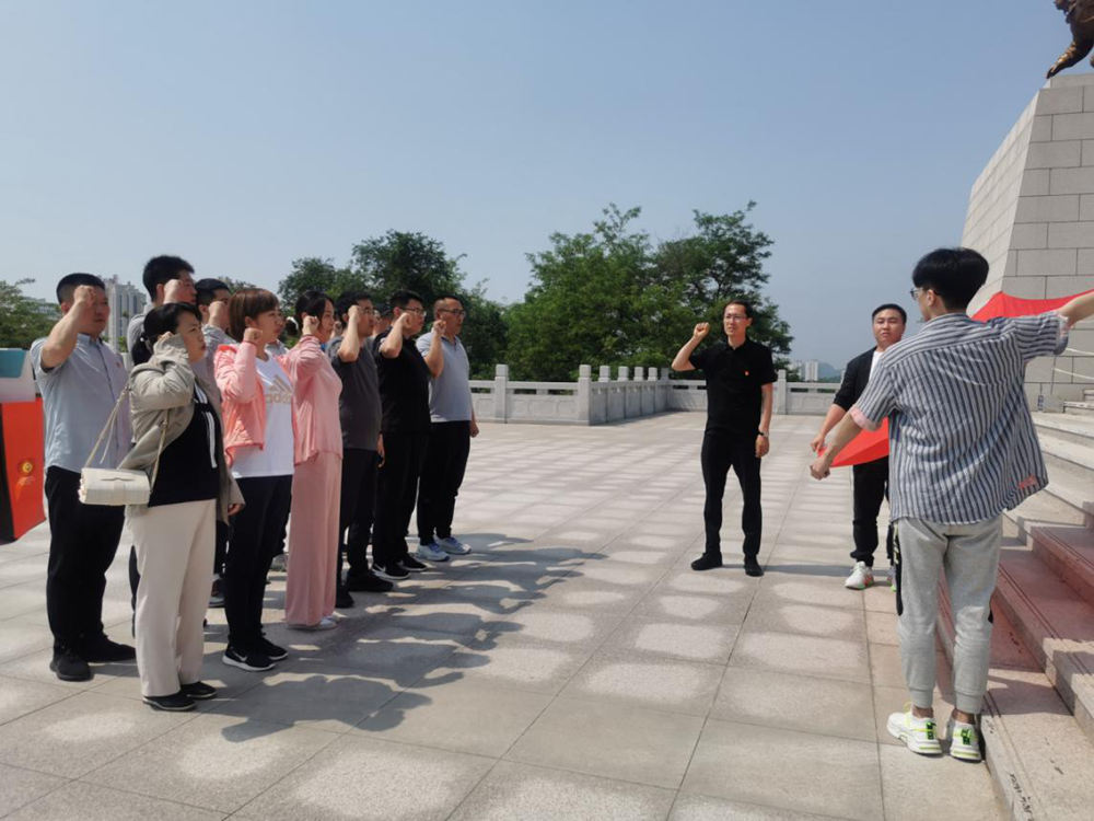鼎博·(中国游)有限公司官网