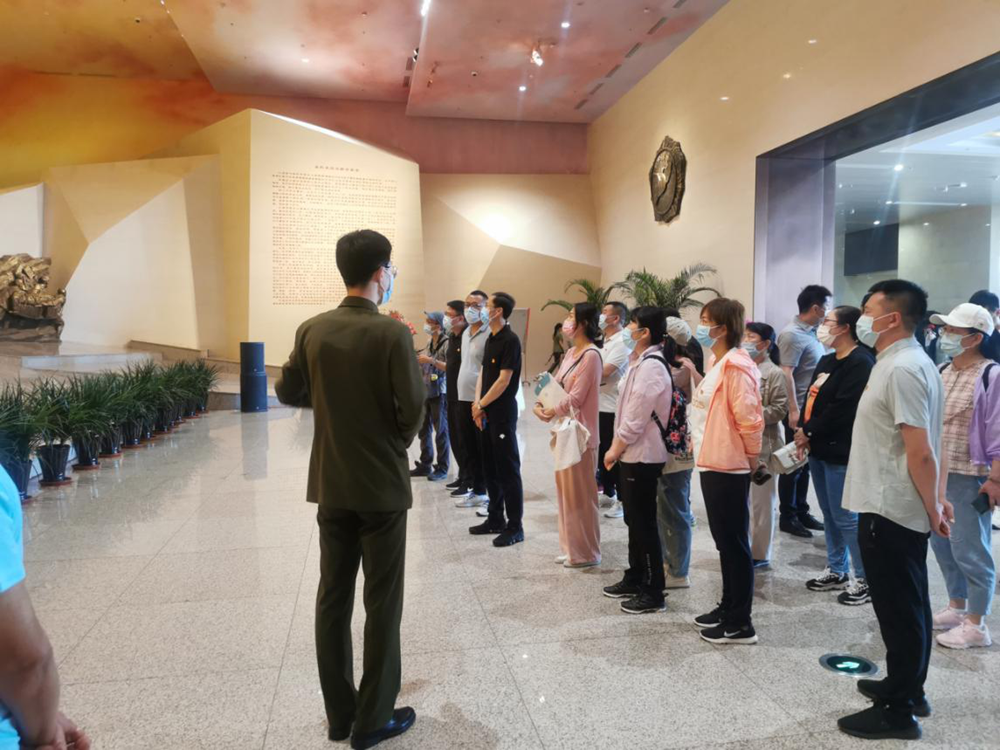 鼎博·(中国游)有限公司官网