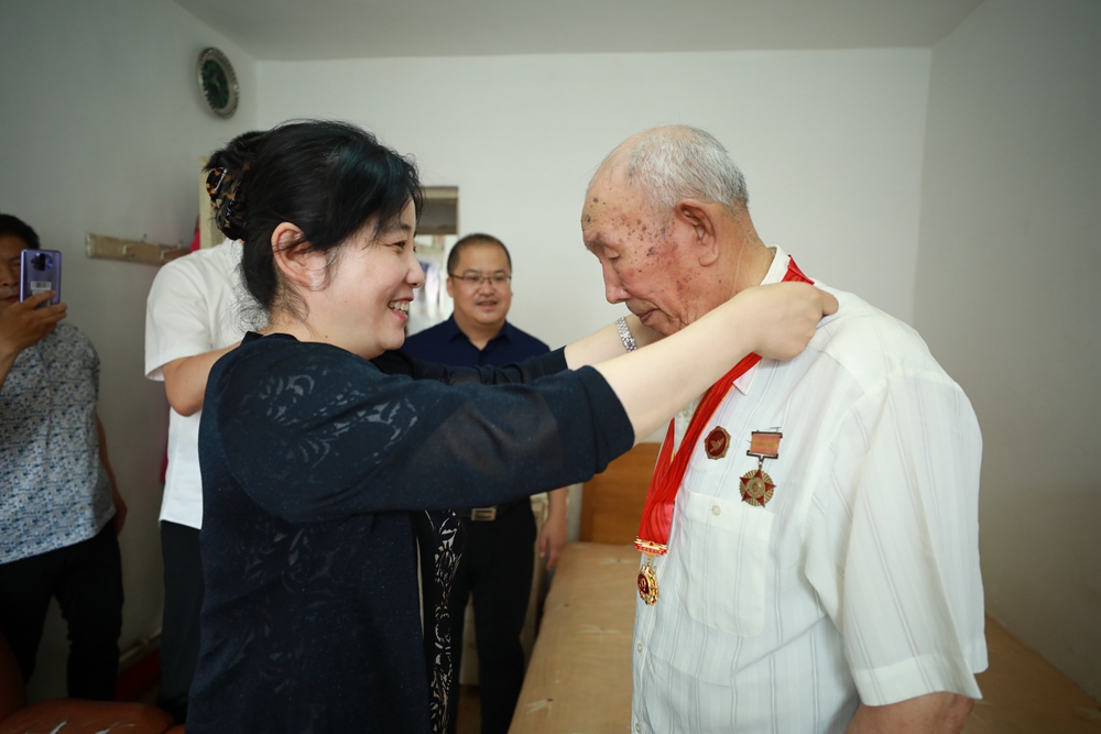 鼎博·(中国游)有限公司官网