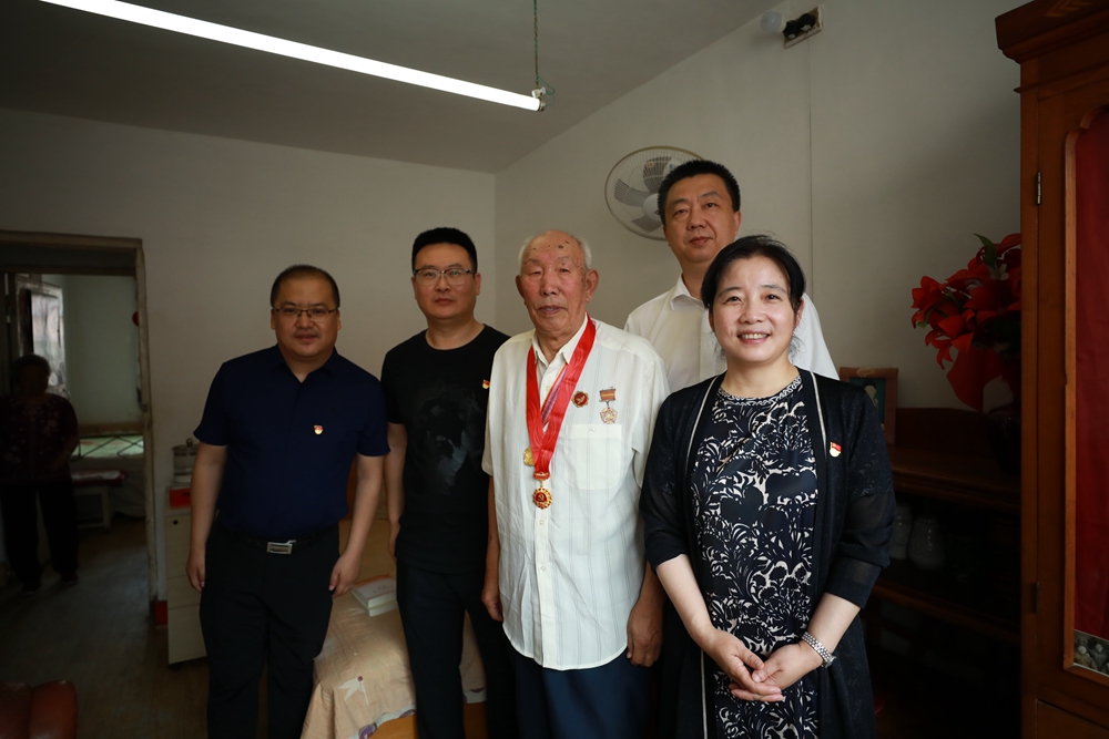 鼎博·(中国游)有限公司官网
