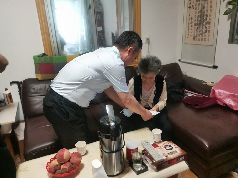 鼎博·(中国游)有限公司官网