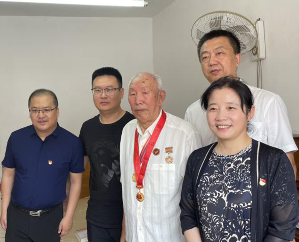 鼎博·(中国游)有限公司官网