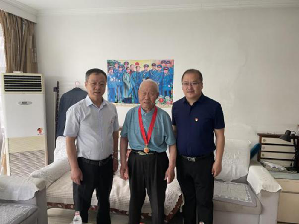 鼎博·(中国游)有限公司官网