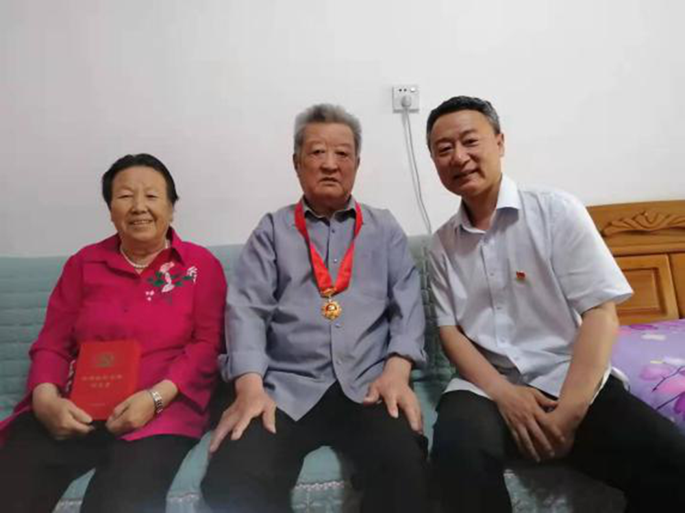 鼎博·(中国游)有限公司官网