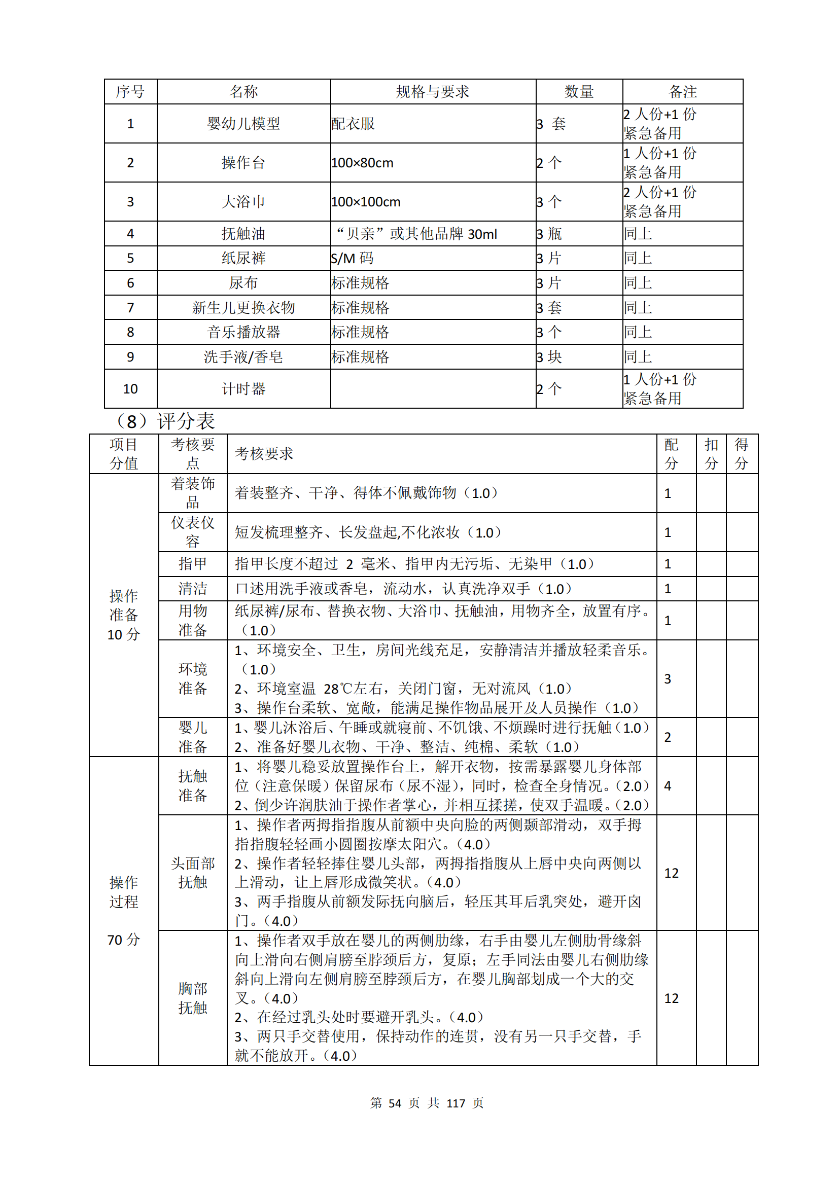 鼎博·(中国游)有限公司官网