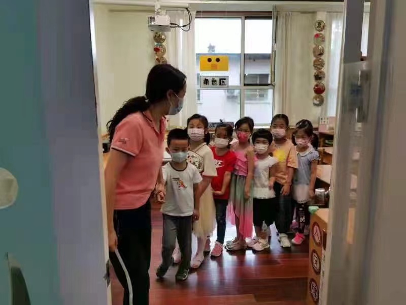 鼎博·(中国游)有限公司官网