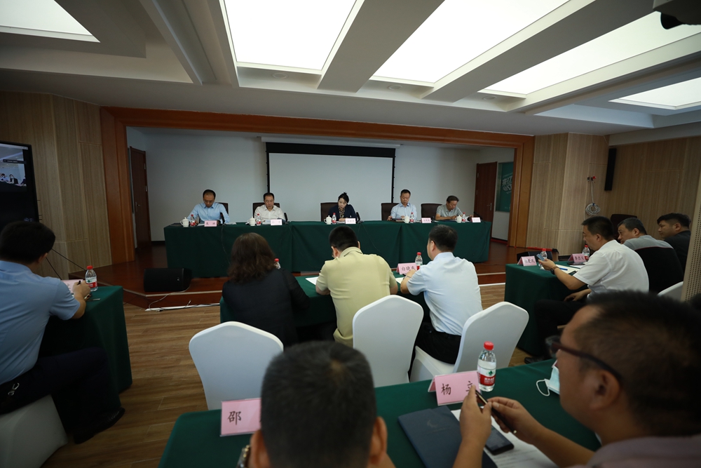 鼎博·(中国游)有限公司官网