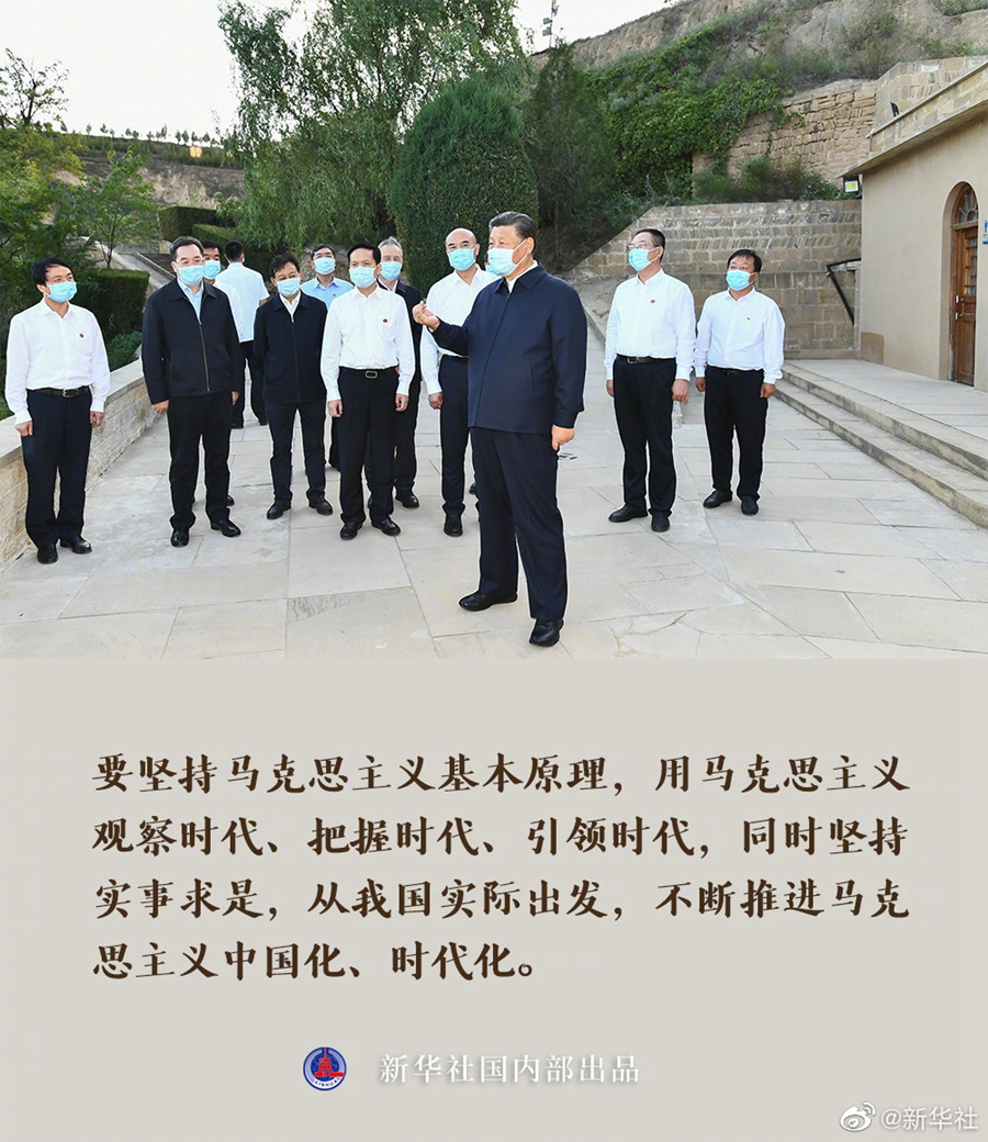 鼎博·(中国游)有限公司官网