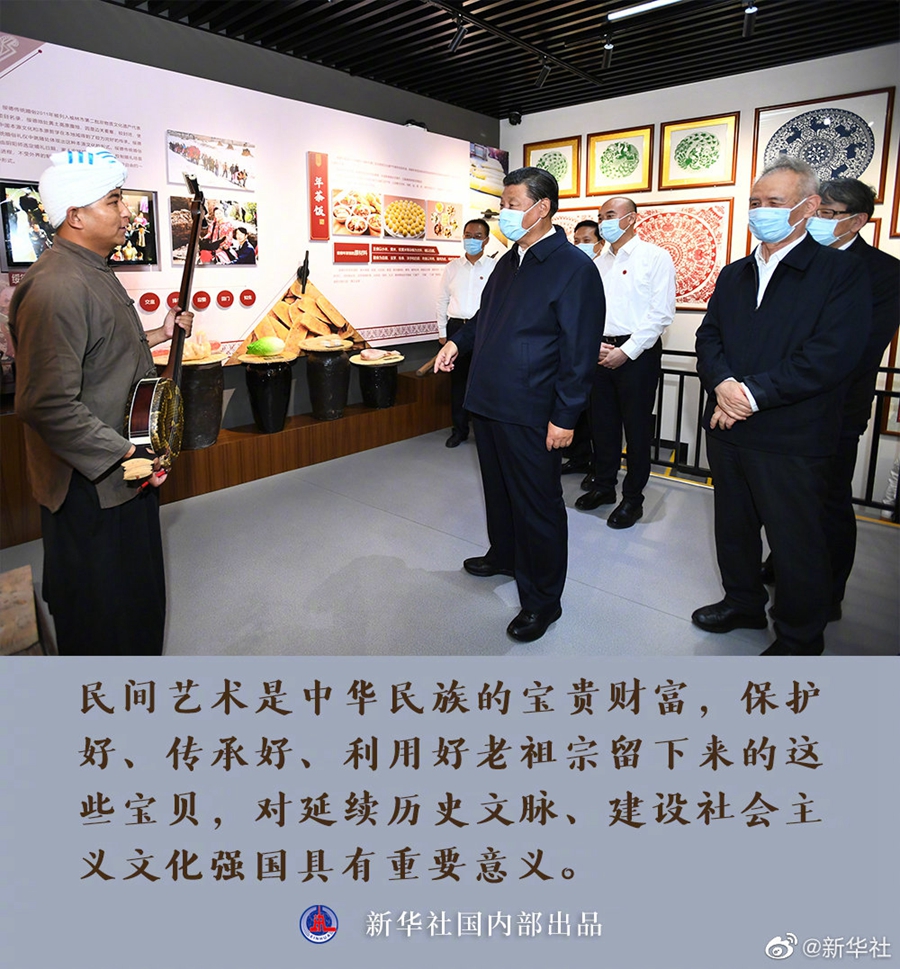 鼎博·(中国游)有限公司官网