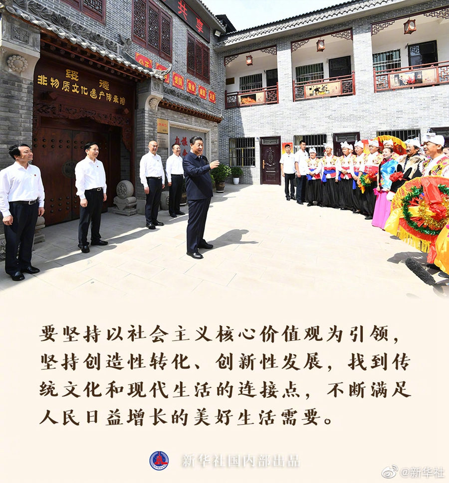 鼎博·(中国游)有限公司官网
