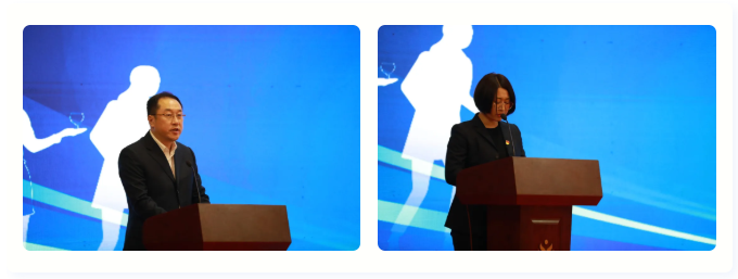 鼎博·(中国游)有限公司官网