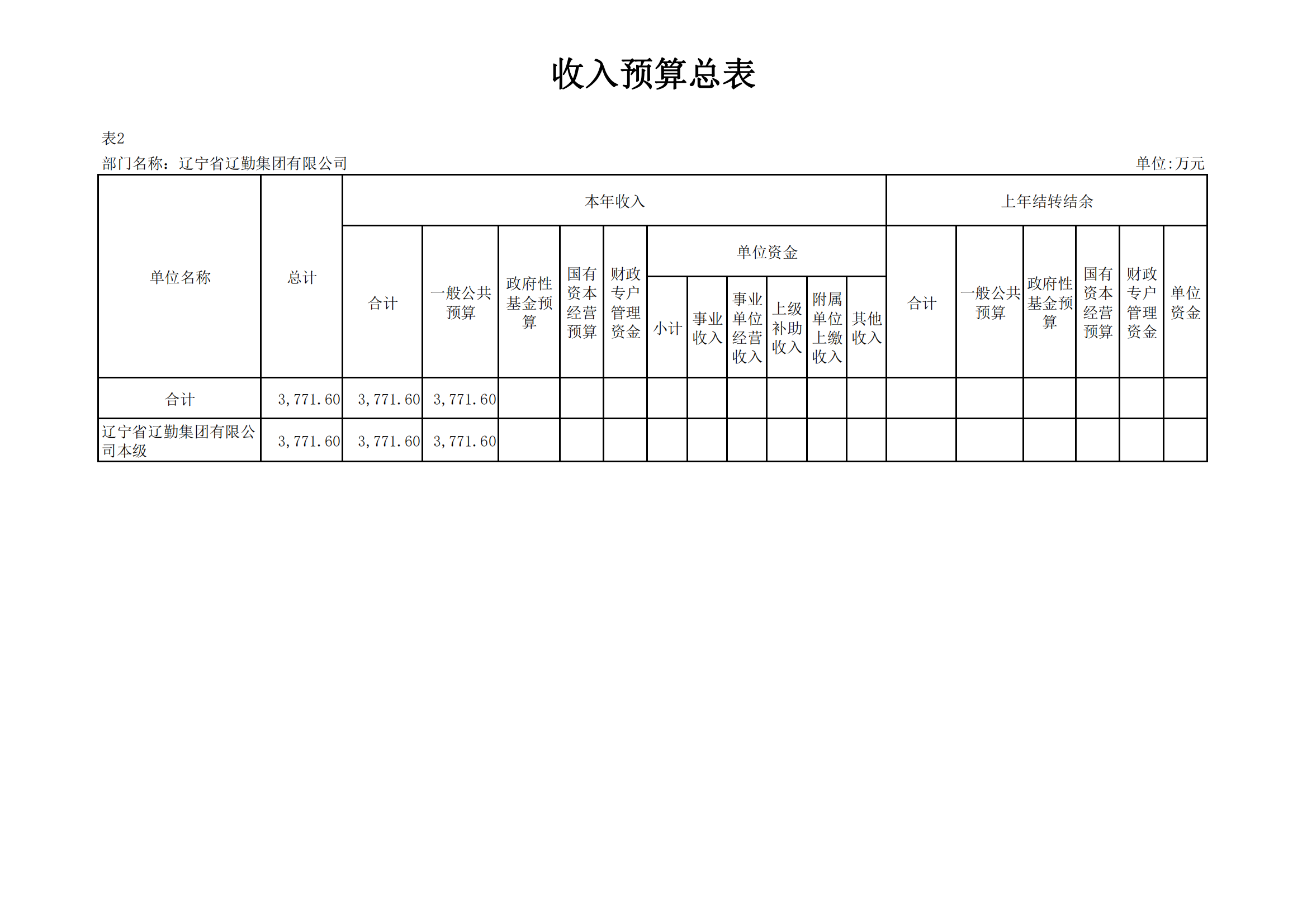 鼎博·(中国游)有限公司官网