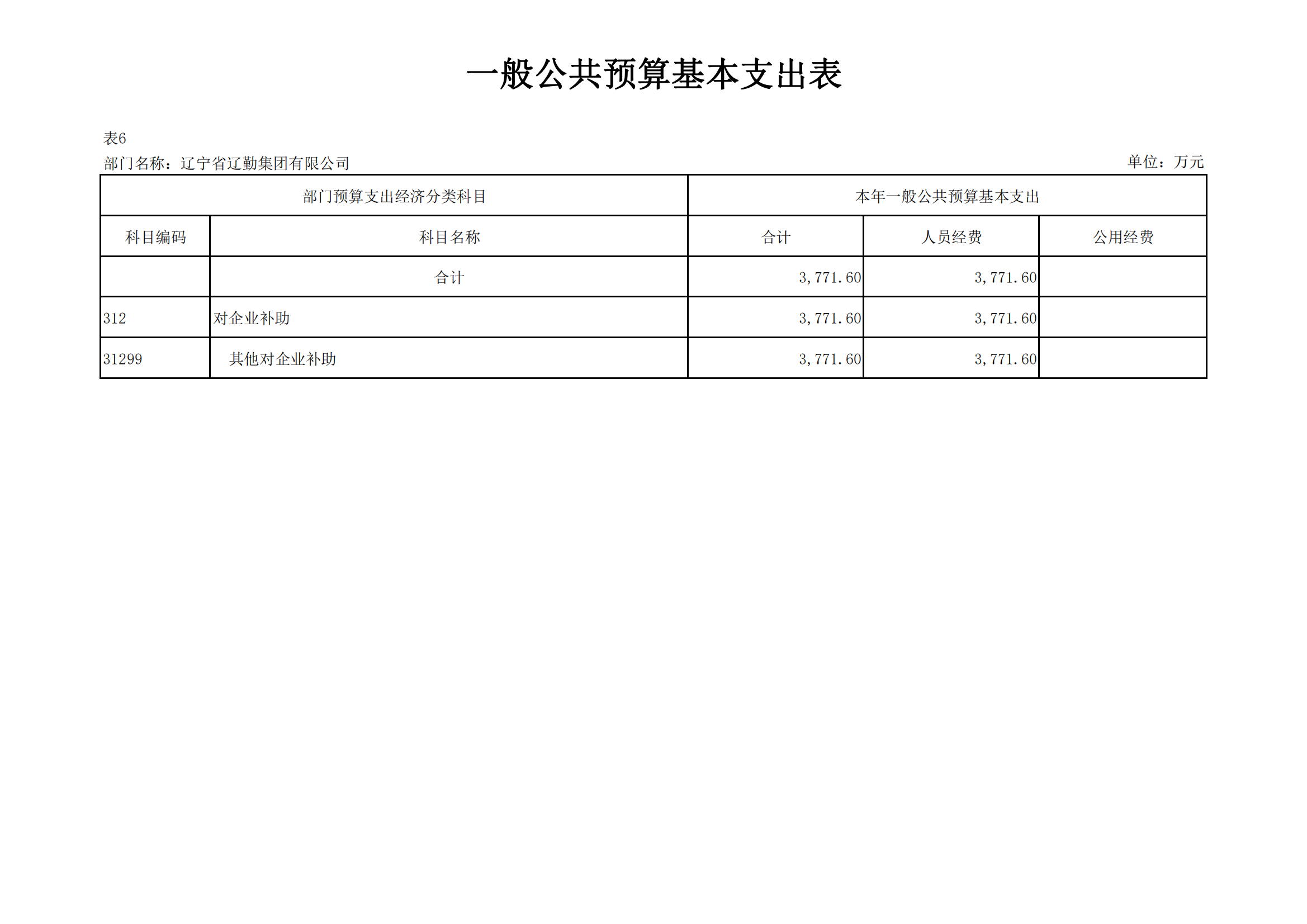 鼎博·(中国游)有限公司官网