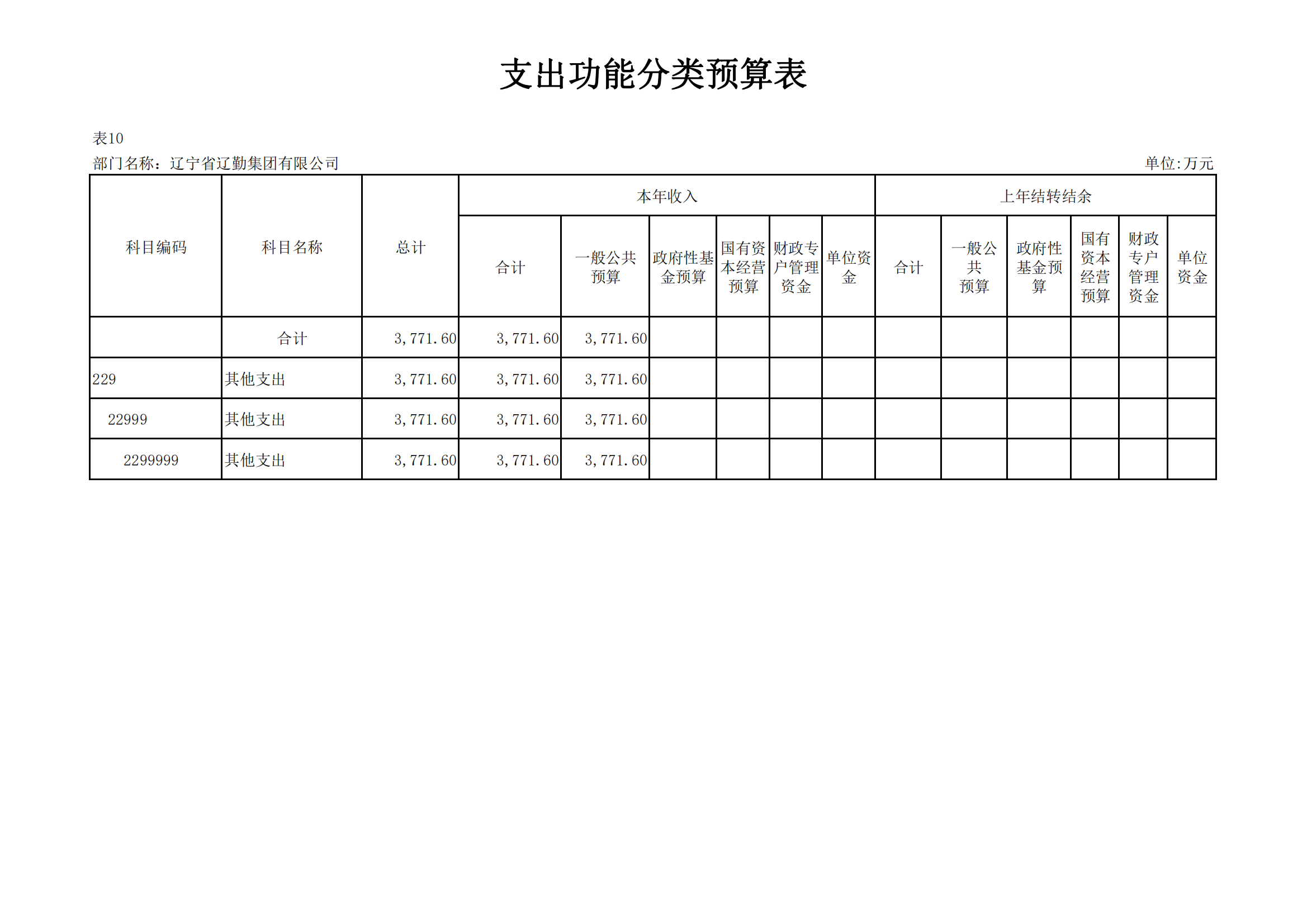 鼎博·(中国游)有限公司官网