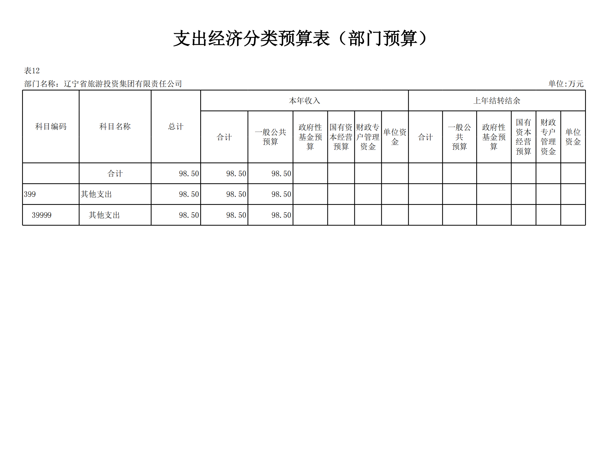 鼎博·(中国游)有限公司官网