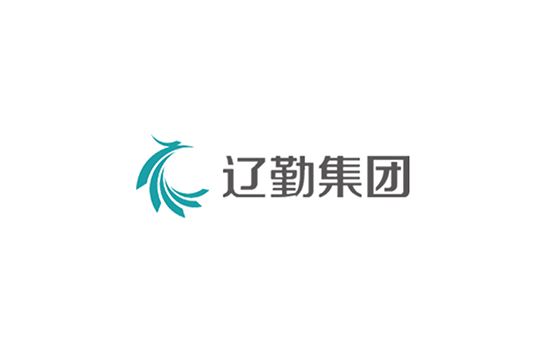 鼎博集团召开“强化对扫黑除恶专项斗争思想认识”专题学习会
