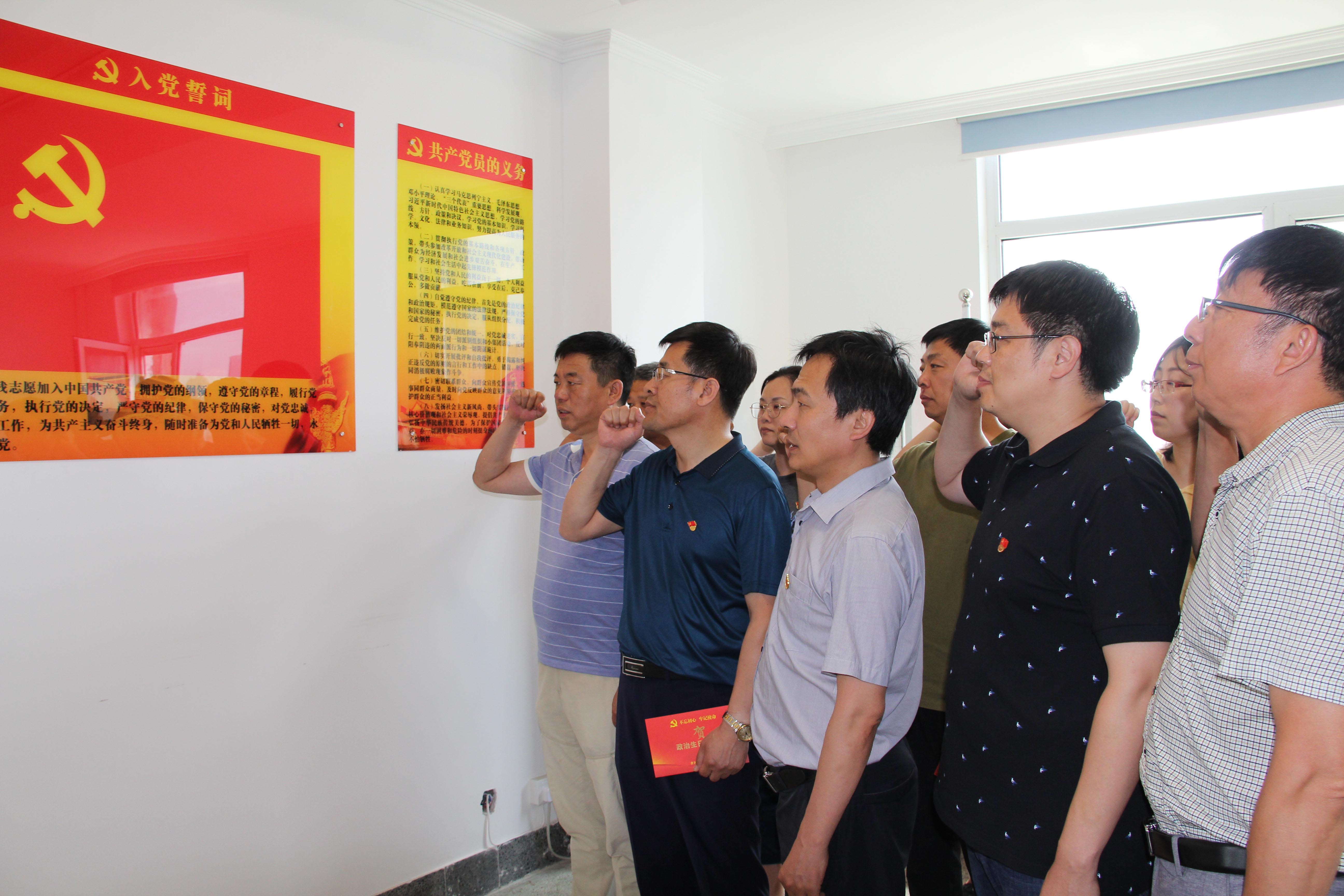 鼎博·(中国游)有限公司官网