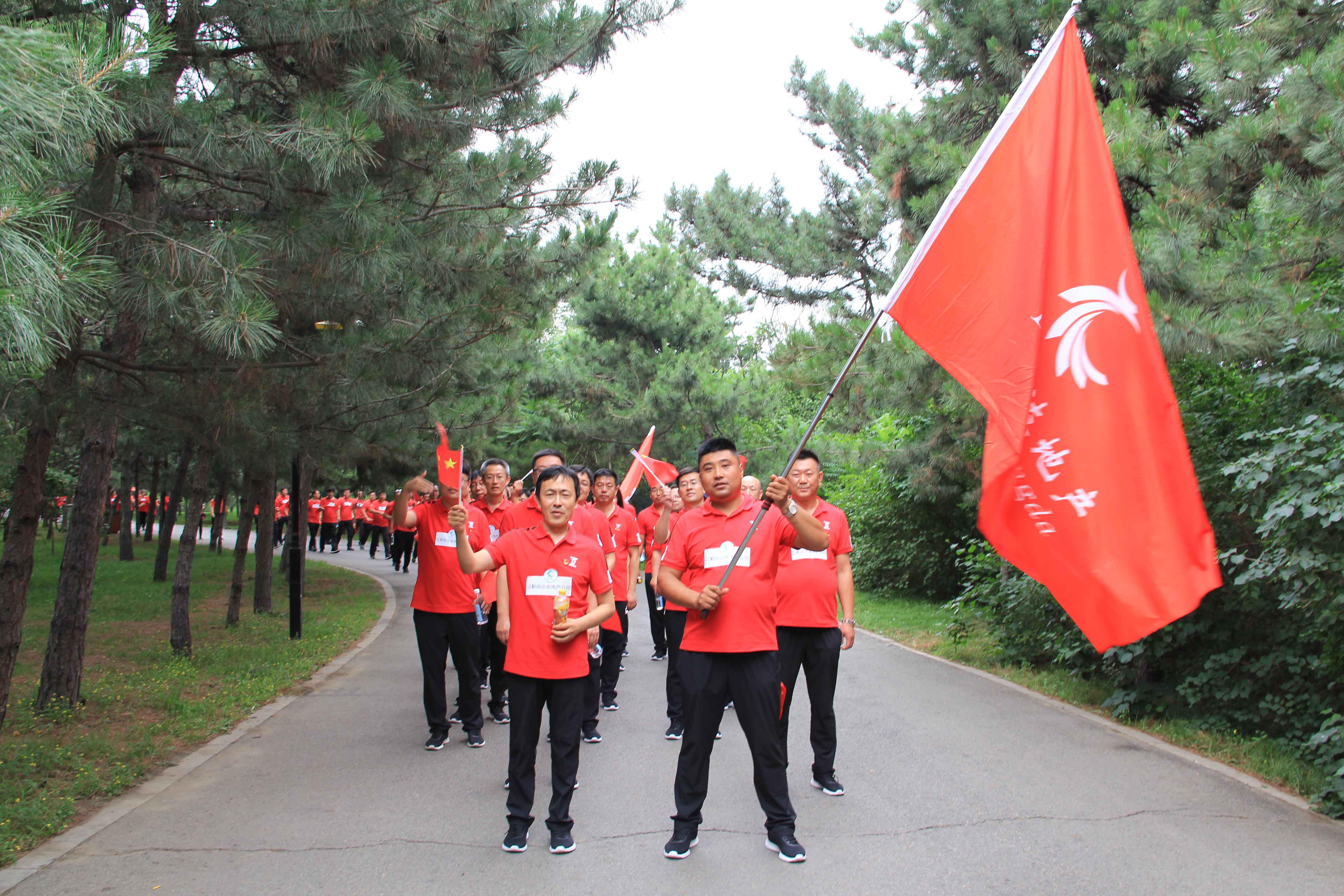 鼎博·(中国游)有限公司官网