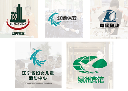 鼎博·(中国游)有限公司官网