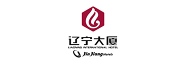 鼎博·(中国游)有限公司官网