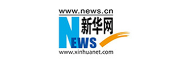 鼎博·(中国游)有限公司官网