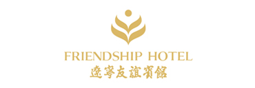 鼎博·(中国游)有限公司官网