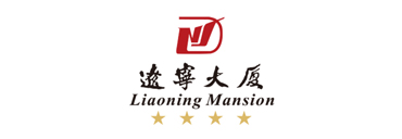 鼎博·(中国游)有限公司官网