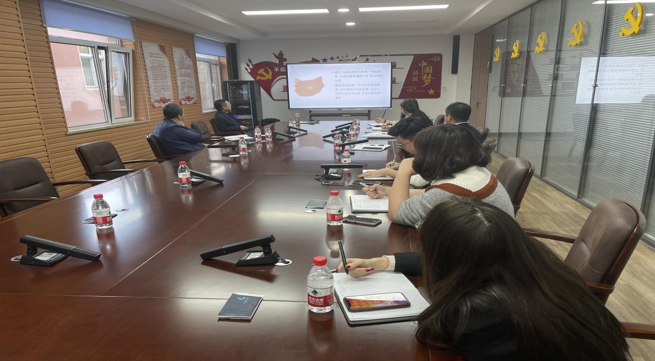 鼎博·(中国游)有限公司官网