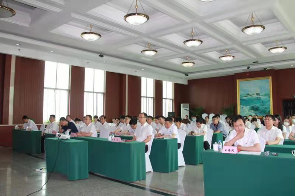 鼎博·(中国游)有限公司官网