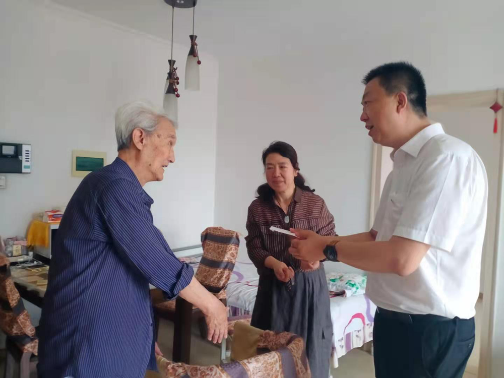 鼎博·(中国游)有限公司官网